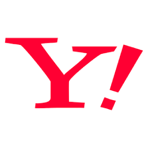 Yahoo!ショッピングロゴ