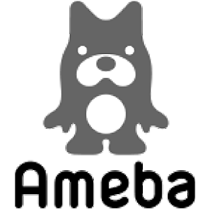 Ameba BLOG