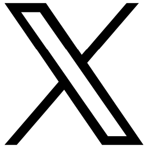 X, formerly Twitter