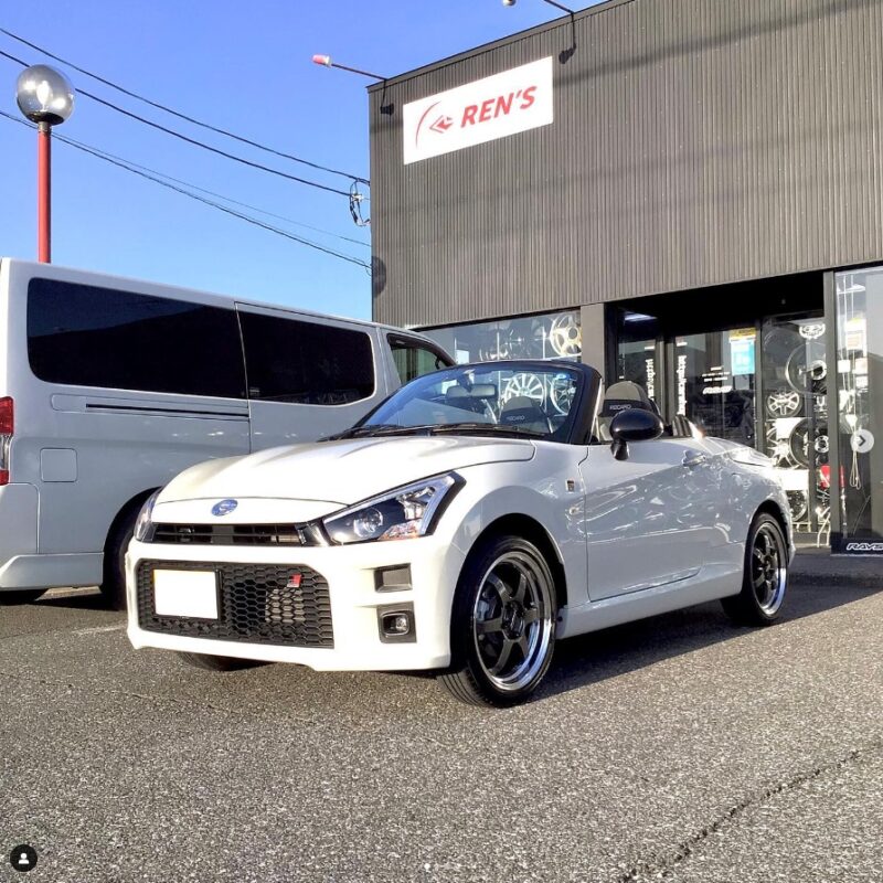 grｺﾍﾟﾝ-te37kcr1-800x800.jpg
