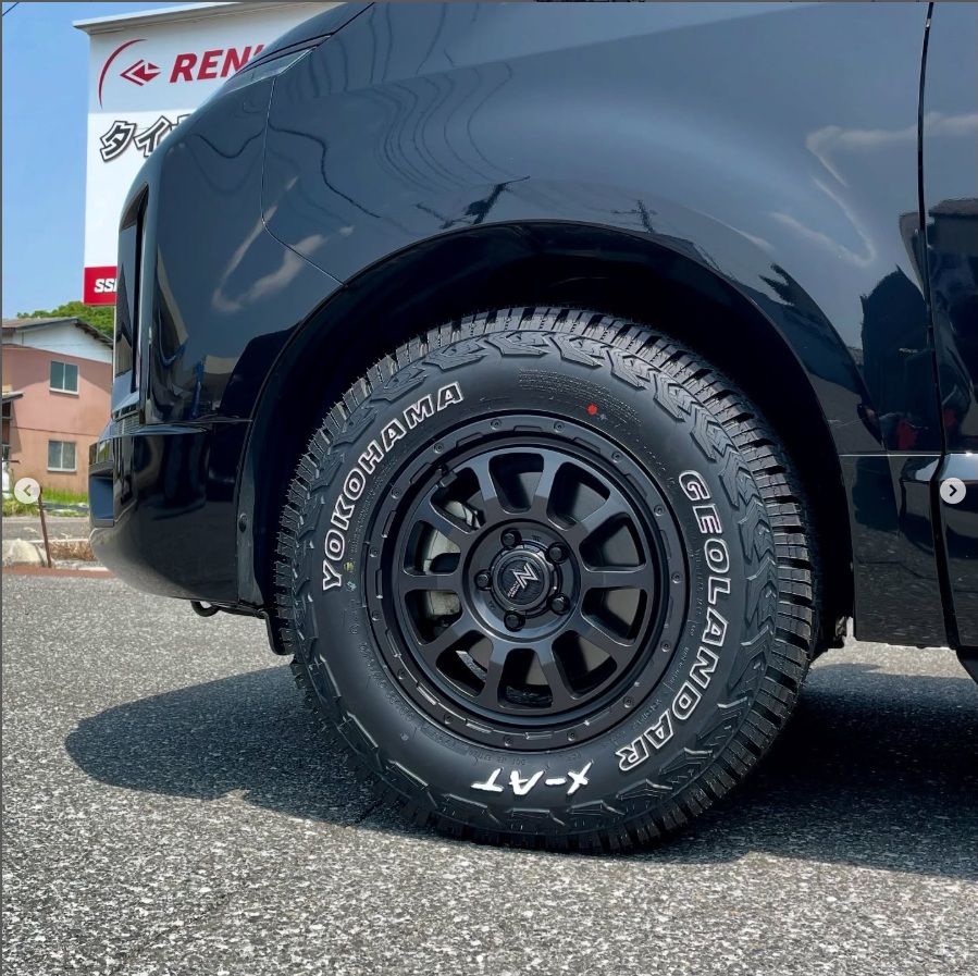 マルカサービス ナイトロパワー M10パーシングKC セミグロスブラック／マシニング 14×4.5 +45 4/100 新品ホイール1本 送料無料・代引き可ホイール4本セットマルカ