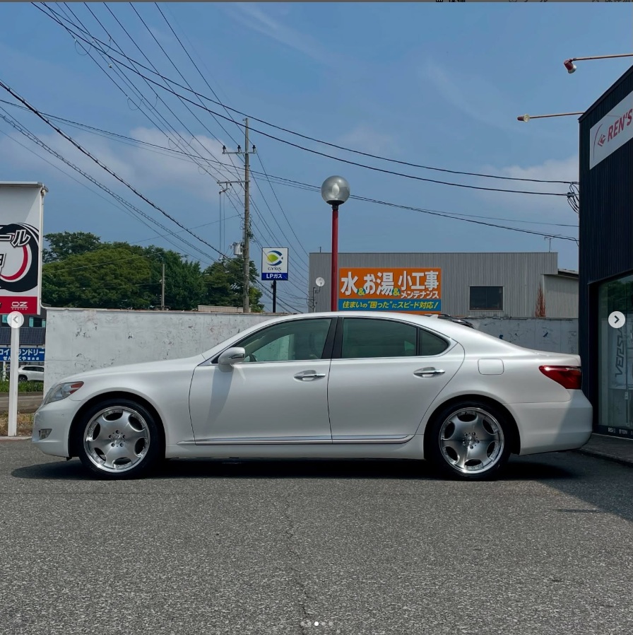 Tos コイン トヨタ (99) 사진